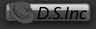 D.S. Inc