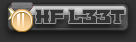 HF l33t icon