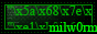 Milw0rm