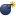 Smoke-bomb_16