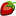 Strawberry_16