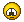 Gratte