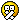 Lipssealed