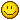 Non