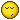 Sleep Sleep